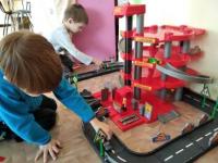 IMG-39c47609865c6377bf619661f56539b9-V