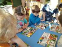 IMG-38fc30ce535613812eea3606775b8904-V