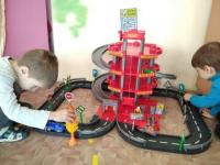 IMG-1acc62b9fba257f7e493ad2dd1c6178e-V