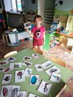 IMG-49de5e923c48ee3fe248b8736b5a1c1e-V