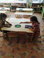 IMG-6bb759504ec1c4b3be51580cf815a5ea-V