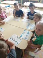 IMG-571a91db946c5074d371af8fbbe43f66-V