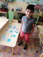 IMG-88055b5ac15ca77e09da79299eb332da-V