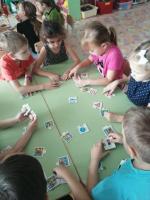 IMG-442113f575ca3f8e3e99a03677e2b7ba-V