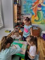 IMG-69881a32e1ef6f6030c572309f128ff5-V