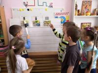 IMG-c53e1a75301c88c9c0d1de1056b209f8-V