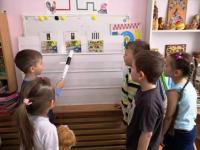 IMG-48e46fc56643ab5f1e51e75ae723c1e2-V