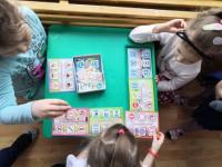 IMG-67f22b401f1be7b9dddf0dc3c2312c31-V