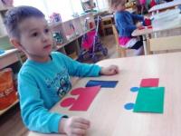 IMG-cc56b30b6195c5f6863453a93e493df9-V