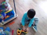 IMG-aef51dae499bc80b9719050823dd974d-V (1)