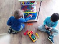 IMG-17d55e0867dc1f4086ee83ece31c1103-V