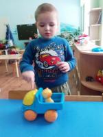 IMG-087596785983438d23fd0417286185f2-V