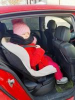 IMG-676a1900349dfd5fab842f6cf36943ed-V