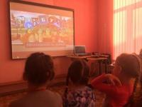 IMG-eab80fab7d9dffb8f7f8816693a6b9b2-V