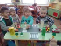 IMG-a0bdb8eb0e663dbcdce982ea16d5e899-V