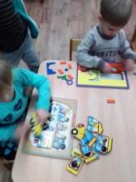 IMG-02efb853744f101bb2d2af5f4f04fdf9-V