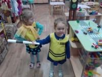 IMG-3599cc62edd0006fa807da3599423621-V