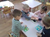 IMG-a54e2df2f9e9b08ab2bb0bb9b986e5b4-V