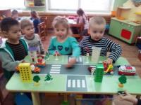 IMG-0991d2c5bbed841e8a48873e9027518f-V